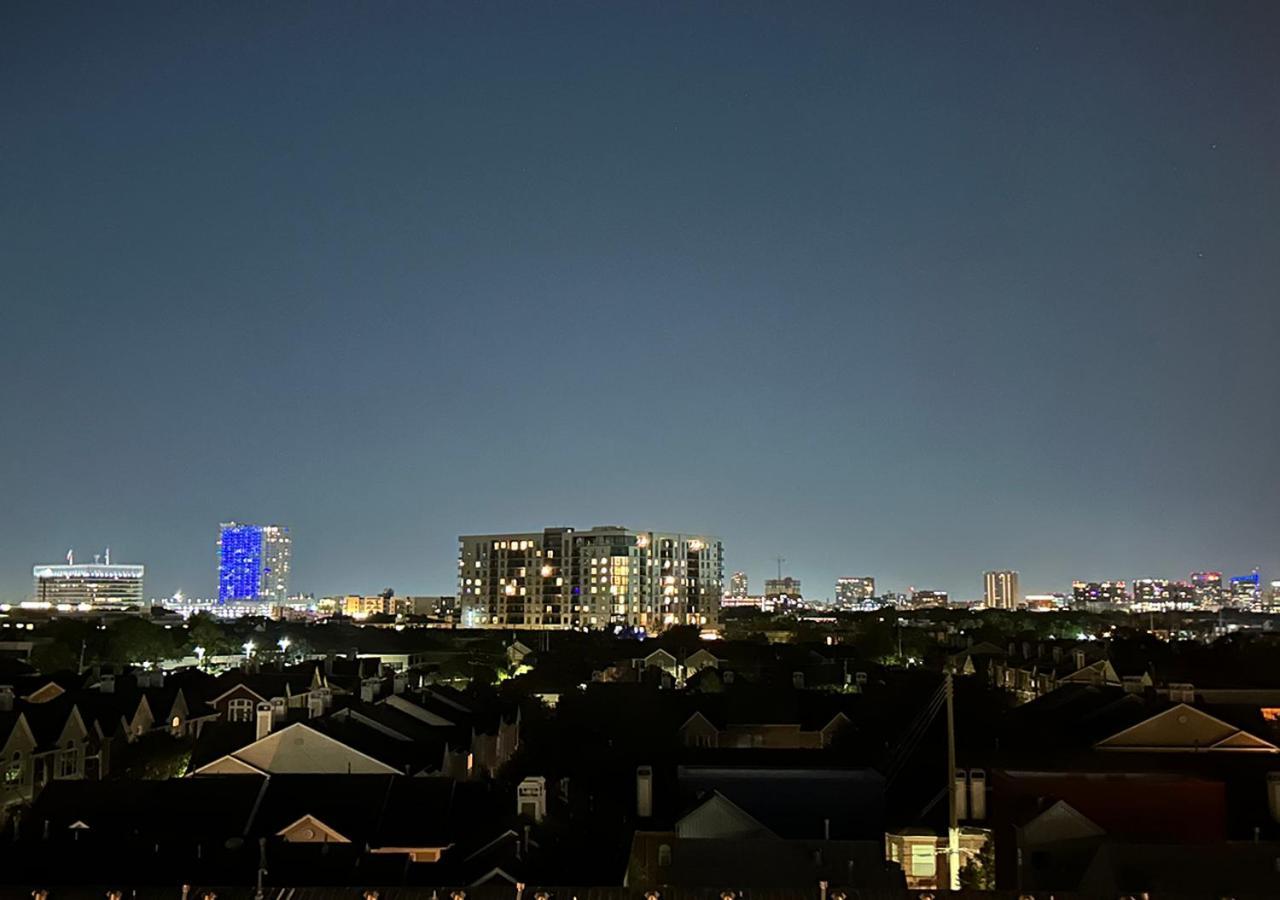 Best Area Of Houston, Tx. Dış mekan fotoğraf